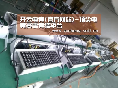 产品名称七(图1)