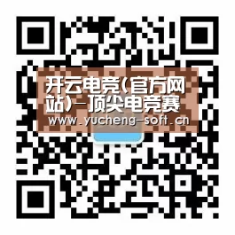 手机官网