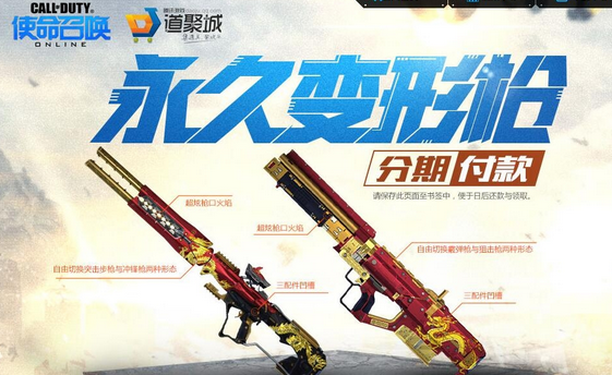 开云电竞官网